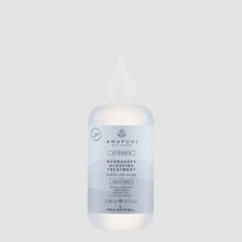 Load image into Gallery viewer, Awapuhi Hydrasoft Glossing Treatment
