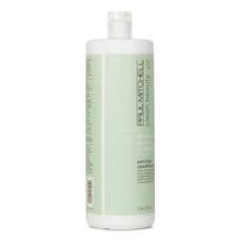 Load image into Gallery viewer, Anti Frizz Clean Beauty Conditioner