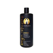 Load image into Gallery viewer, Bangin' Hydration Shampoo
