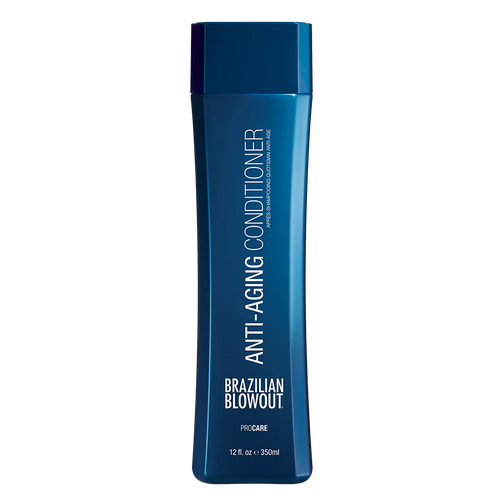 Anti-Aging Conditioner