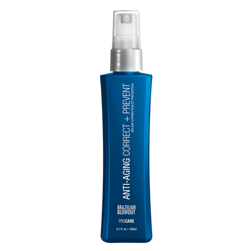 Anti-Aging Correct + Prevent Spray