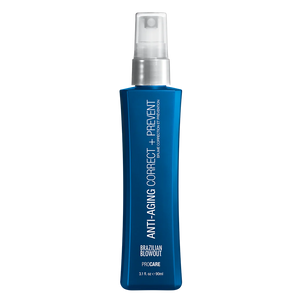 Anti-Aging Correct + Prevent Spray