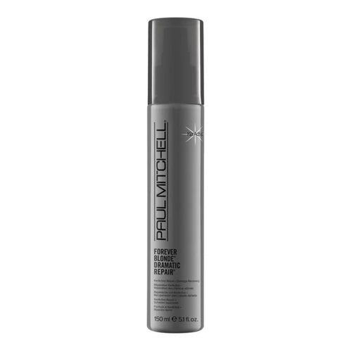 Forever Blonde Dramatic Repair