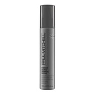 Forever Blonde Dramatic Repair