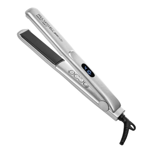 Express Ion Style+ Flat Iron 1 Inch