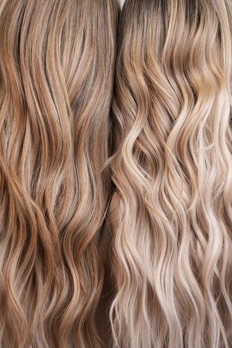 Bangin Extensions 20