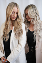 Load image into Gallery viewer, Bangin Extensions 22&quot; Bombshell wefts