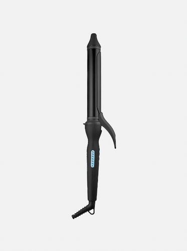 Bio Ionic Long Barrel Styler