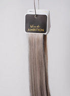 Blonde Ambition