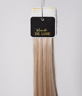 Blonde De Luxe