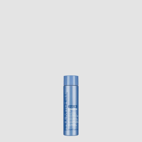 BOND RX REPARATIVE OIL