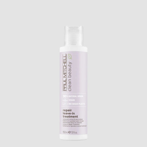 CLEAN BEAUTY Repair Leave in Treatment