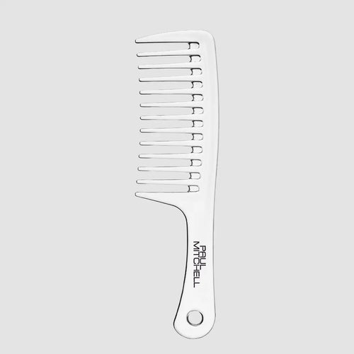 Detangler Comb