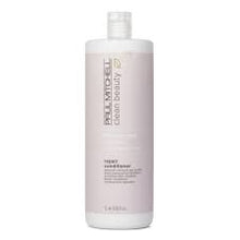 Load image into Gallery viewer, Repair Clean Beauty Conditioner