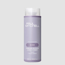Load image into Gallery viewer, Forever Blonde Conditioner