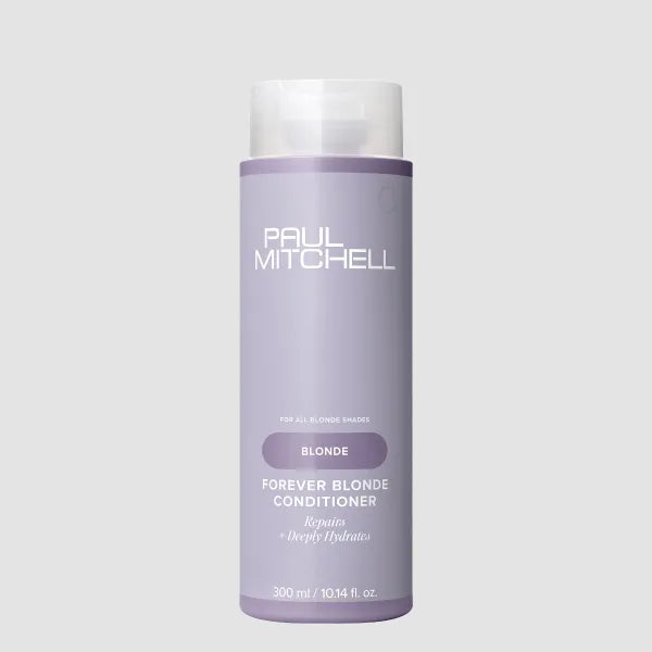 Forever Blonde Conditioner