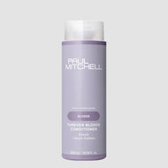 Forever Blonde Conditioner