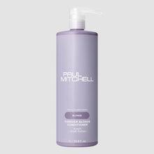 Load image into Gallery viewer, Forever Blonde Conditioner