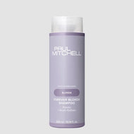 Forever Blonde Shampoo