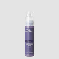 Platinum Plus Violet Toning Drops