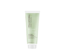 Load image into Gallery viewer, Anti Frizz Clean Beauty Conditioner