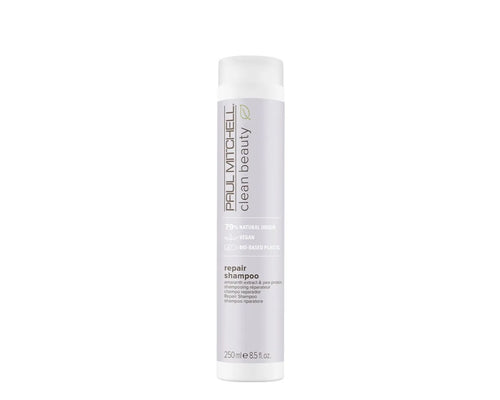 Repair Clean Beauty Shampoo