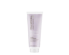 Load image into Gallery viewer, Repair Clean Beauty Conditioner