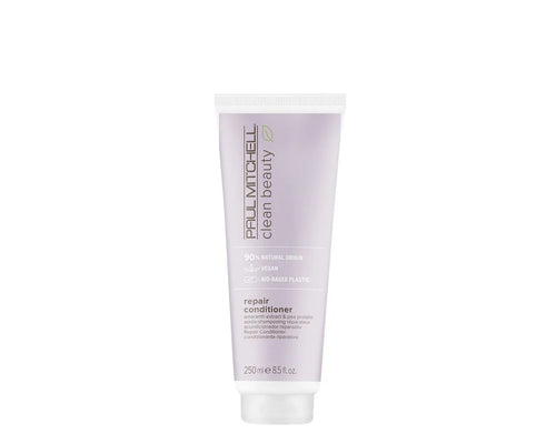 Repair Clean Beauty Conditioner