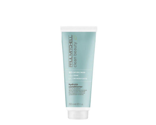 Clean Beauty Hydrate Conditioner