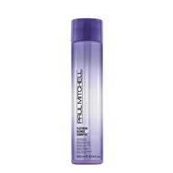 Platinum Blonde Shampoo