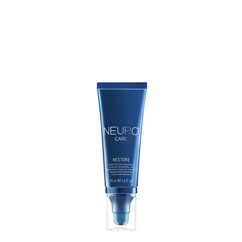 Neuro Restore HeatCTRL Overnight Repair