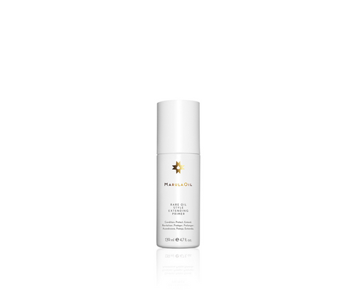 Marula Rare Oil Style Extending Primer